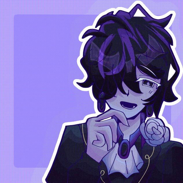 Yayay it’s finished