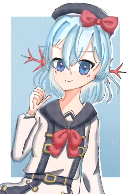 ウパパロンさん