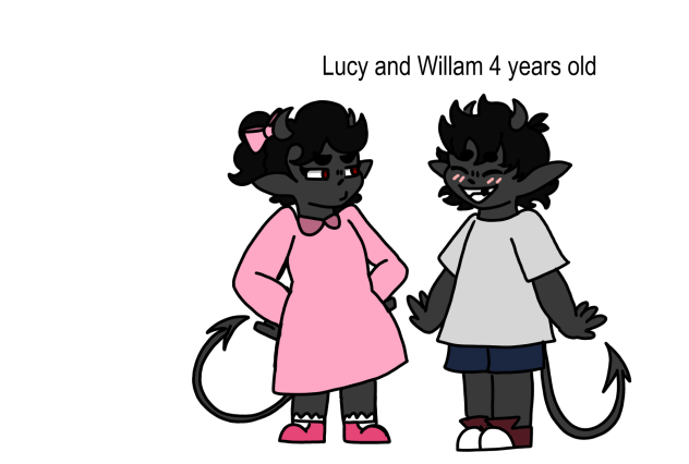 The Wood Twins