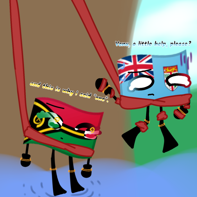 first time bungee jumping