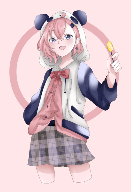 𒊹︎ᴥ︎𒊹︎
