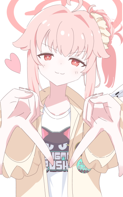 無題308