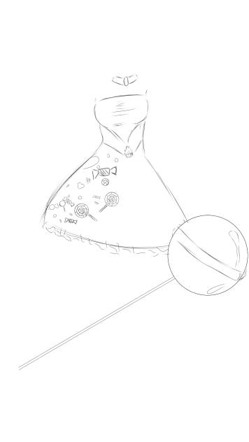 124 Sem Título - ibisPaint