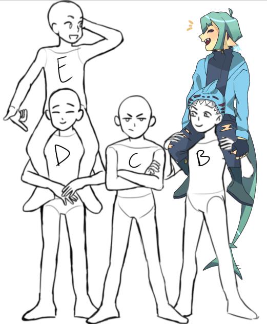 collab