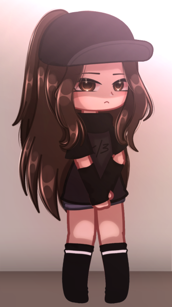 42 Sem Título - ibisPaint