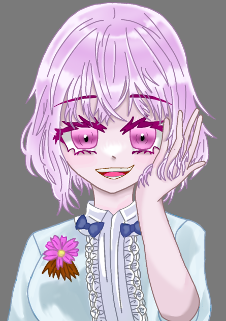 ゆゆこ