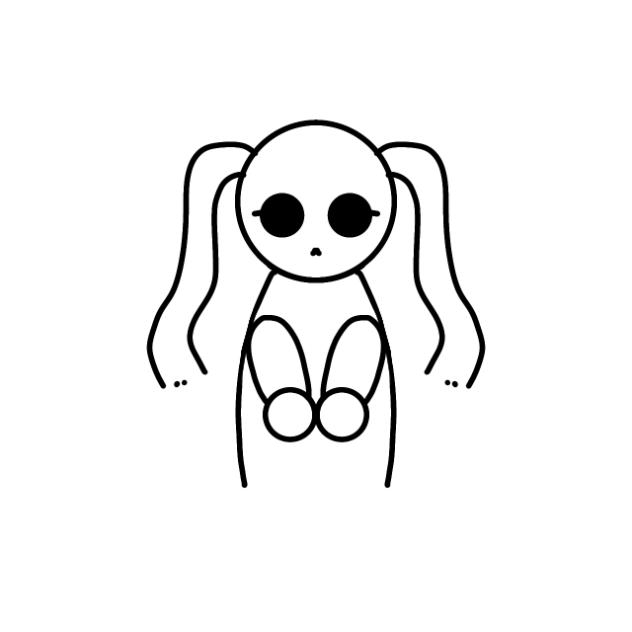 リードコントロール