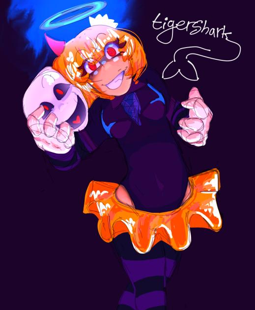 more pispuki fa becasuse im sigam