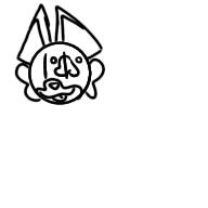 First animation