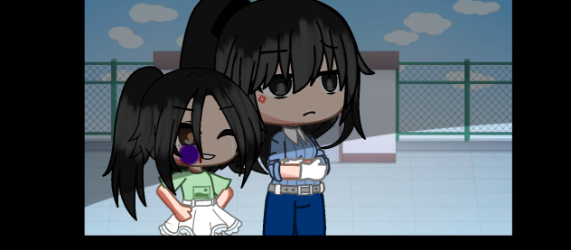 166 sin título - ibisPaint