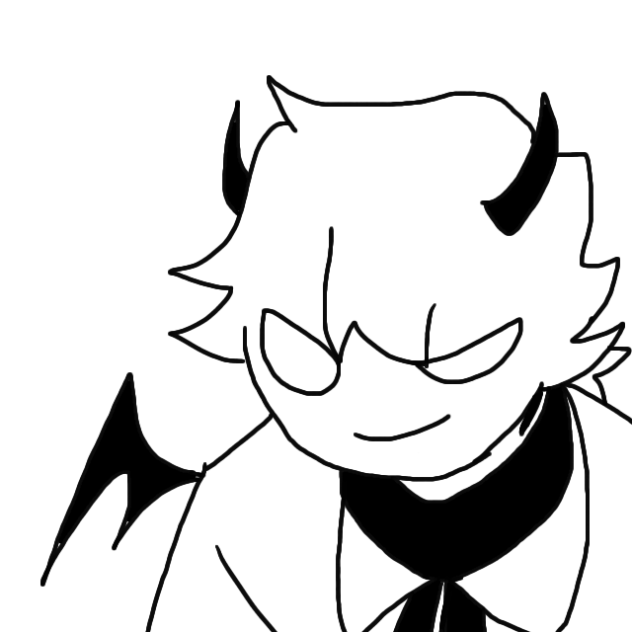 MidFightMasses‼︎‼︎✨❤️PART 1