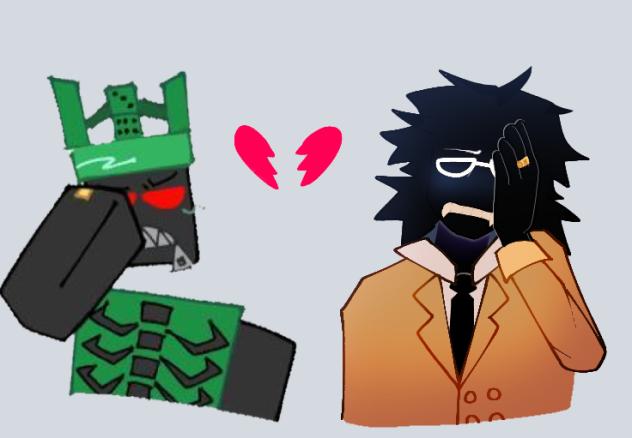 collab with starpaulan