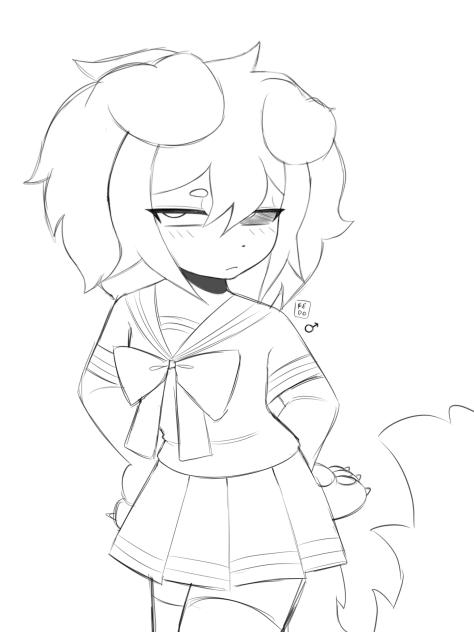 doodl
