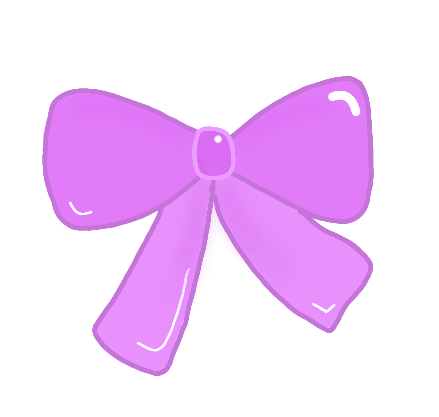 Ribbon (1)