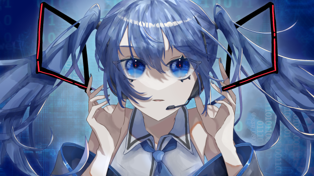 ヒビカセ