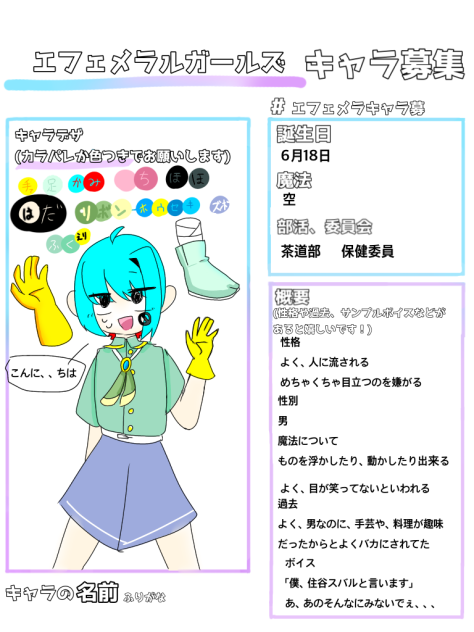 これで、、いいのか？
