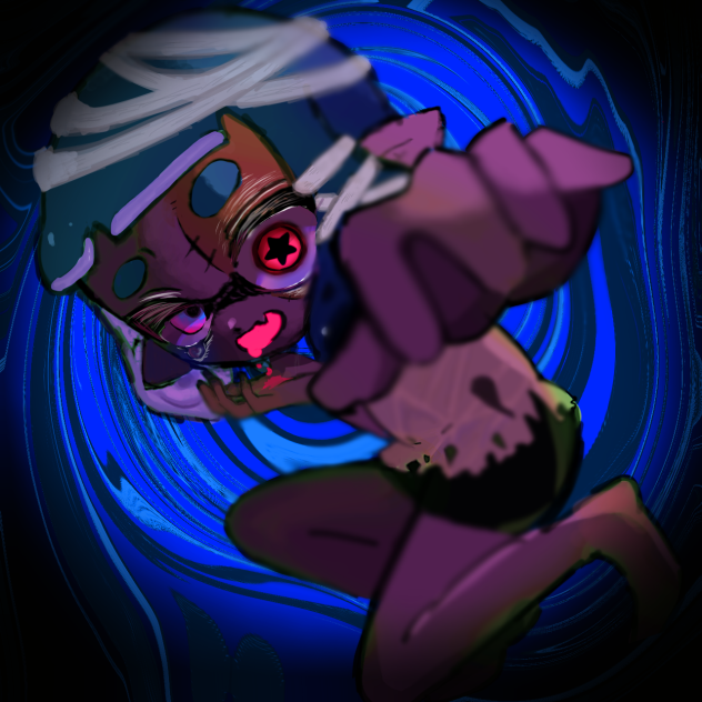 ハロウィン