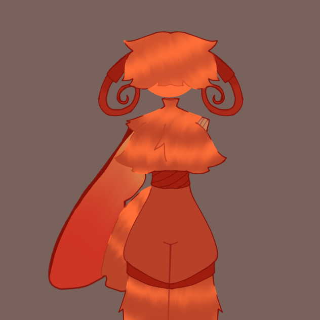 Bee Orange