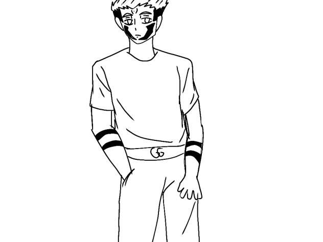 63 Sem Título - ibisPaint