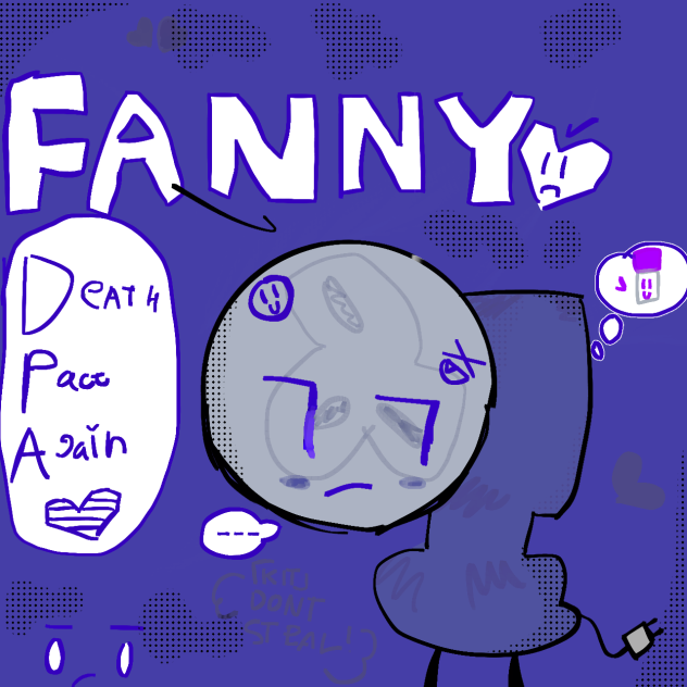 FANNY