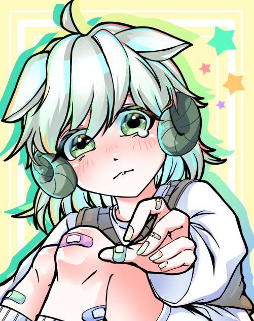 たまごちゃーーーーん！！！