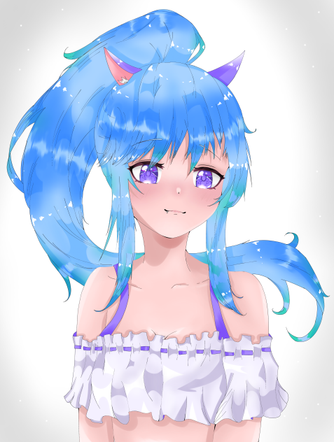 Meow