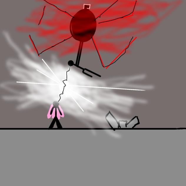 one - ibisPaint