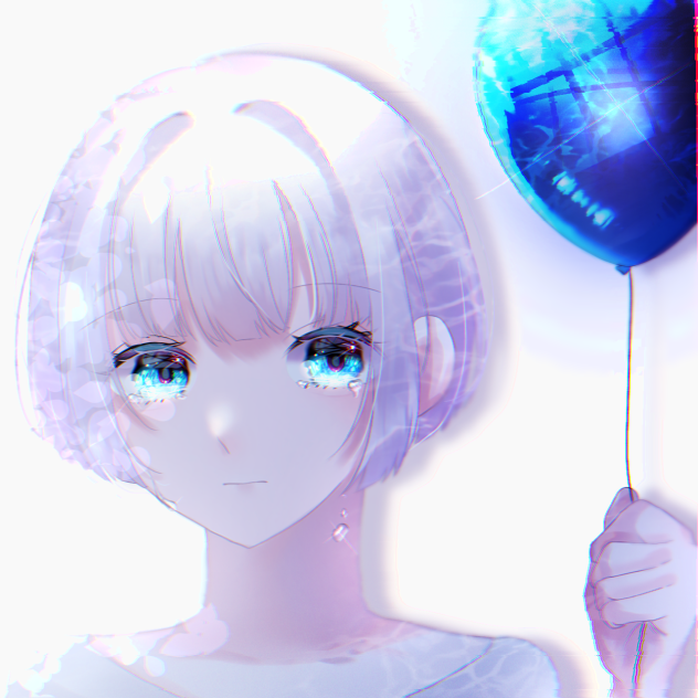 無題1414
