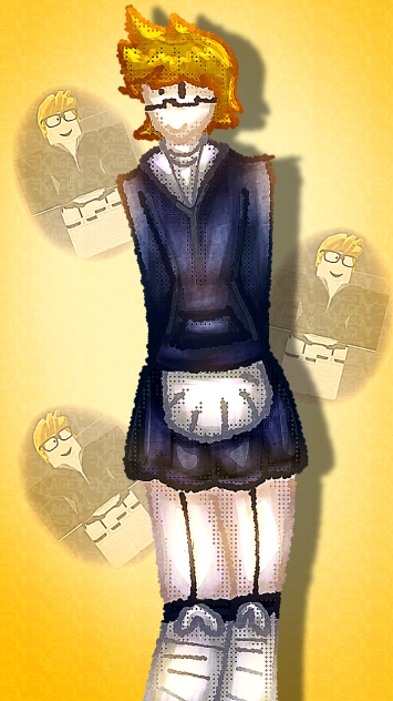 MY ROBLOX AVATAR!!!1!1!1!1