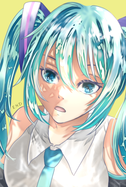 無題164