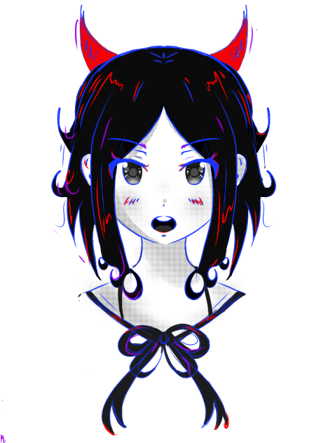 2 sin título - ibisPaint