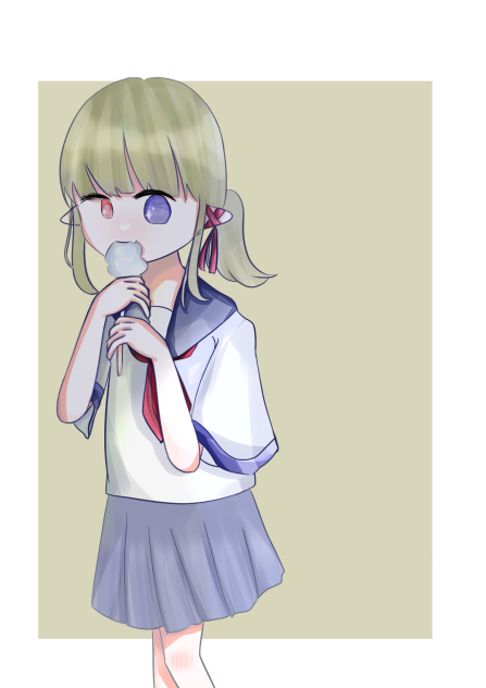 ｼｰﾅﾁｬン
