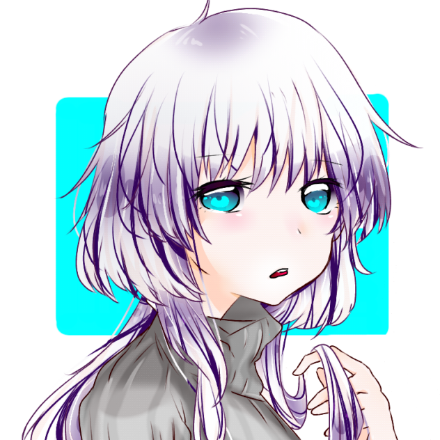 finish