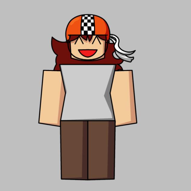FnF DoD Gf concept