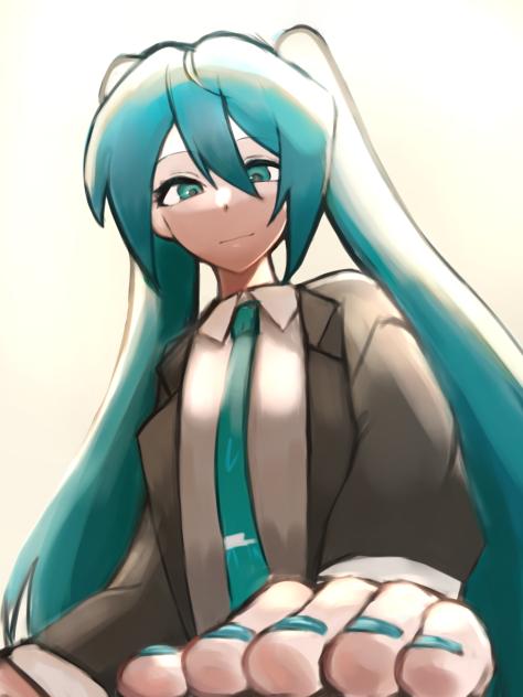無題579