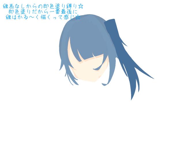 なんかよくわからん企画
