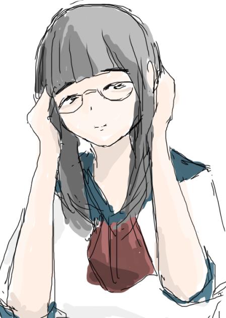 無題8560