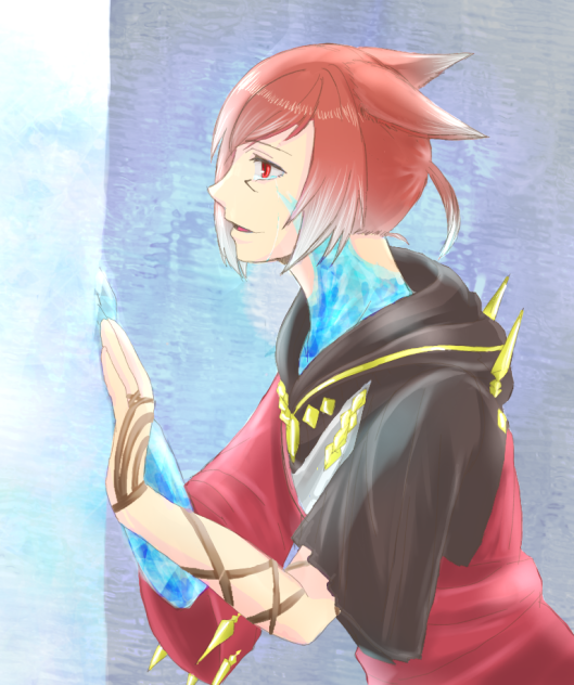 無題313 - ibisPaint