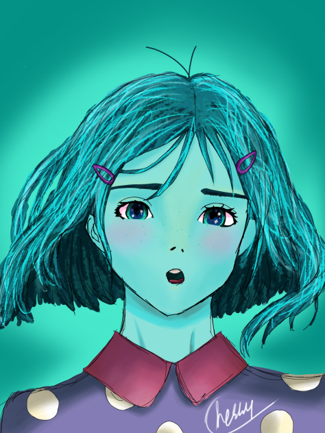 I wish i was as tall you guuuyysss