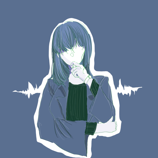 女の子 5