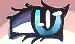 {💙💙 !! ~blue eye~ !! 💙💙}