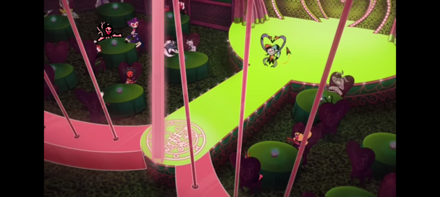 Ozzie's Aurora Screenshot 5