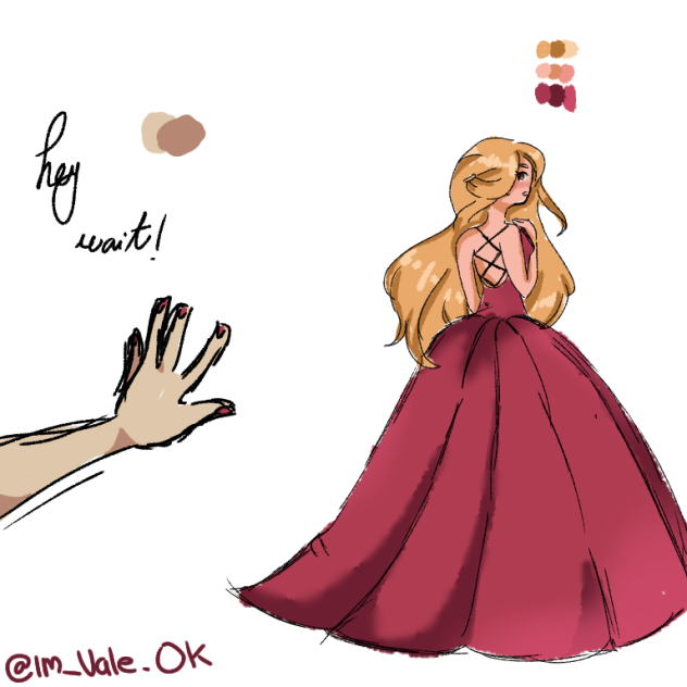 97 sin título - ibisPaint