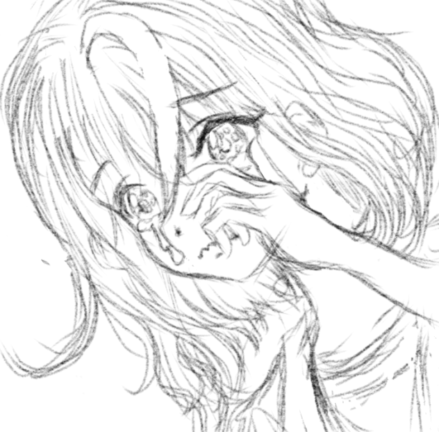 無題199 下書き