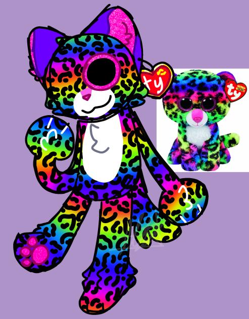 b3@n!3 b00
