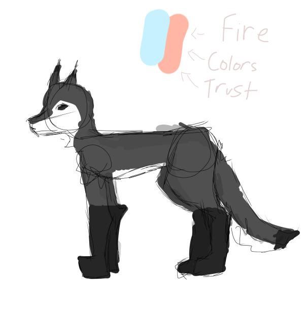 FOR REDTAIL.DREAMUR