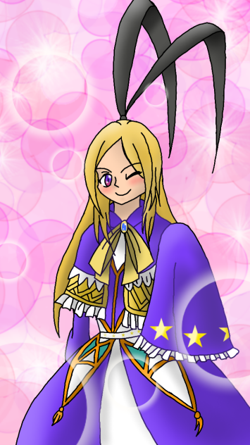 モンスト パンドラ