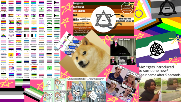 full screen of ma comic banner(repost)