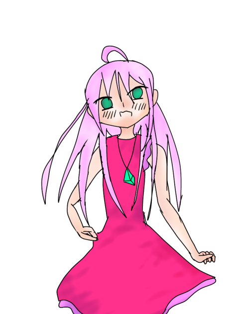無題239