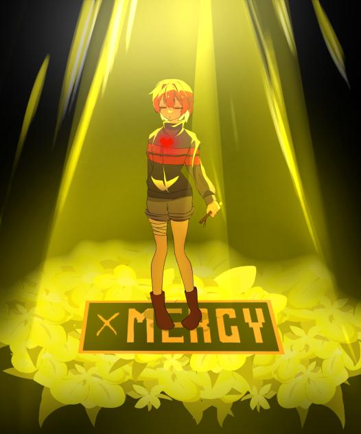 選択
